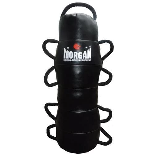 MORGAN CARDIO CAGE-FIT MMA BAG 1 MORGAN CARDIO CAGE-FIT MMA BAG