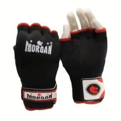 MORGAN ELASTICATED EASY HAND WRAPS