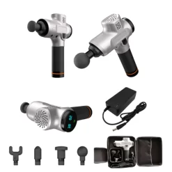 Morgan Commercial Massage Gun