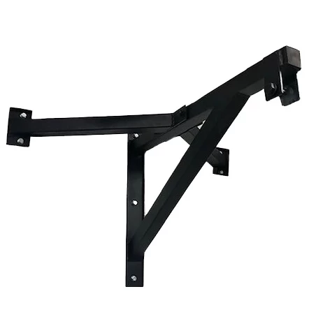 MORGAN PLATINUM BOXING/PUNCHING BAG HANGER 2 MORGAN PLATINUM BOXING/PUNCHING BAG HANGER - Image 2