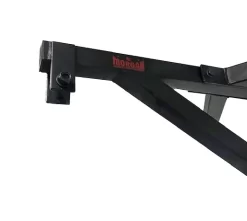 MORGAN PLATINUM BOXING/PUNCHING BAG HANGER 6 MORGAN PLATINUM BOXING/PUNCHING BAG HANGER -Fitness Equipment Store morgan platinum hanger 3 3a5d610e 5326 4024 9126 0fb21e2c1b34
