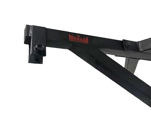 MORGAN PLATINUM BOXING/PUNCHING BAG HANGER 3 MORGAN PLATINUM BOXING/PUNCHING BAG HANGER - Image 3