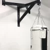 MORGAN PLATINUM BOXING/PUNCHING BAG HANGER