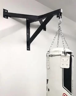 MORGAN PLATINUM BOXING/PUNCHING BAG HANGER