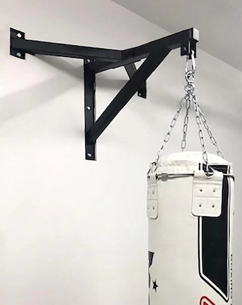 MORGAN PLATINUM BOXING/PUNCHING BAG HANGER 1 MORGAN PLATINUM BOXING/PUNCHING BAG HANGER