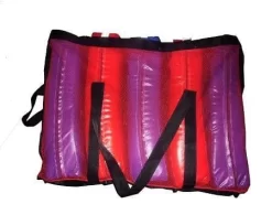 MORGAN STRIKE SHIELD CARRY BAG