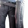 Morgan Super Heavy Duty Leg Kicking Shield