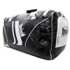 MORGAN V2 ELITE GEAR BAG
