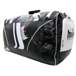 MORGAN V2 ELITE GEAR BAG