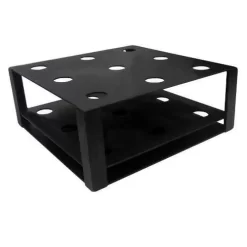 MORGAN V2 OLYMPIC BAR HOLDER