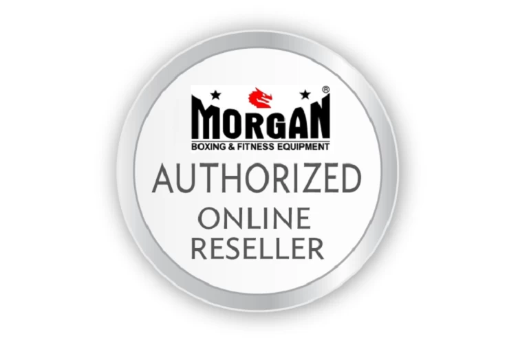 PACKAGE DEAL - 100KG MORGAN OLYMPIC BUMPER PLATE PACK * 2 PACKAGE DEAL - 100KG MORGAN OLYMPIC BUMPER PLATE PACK * - Image 2