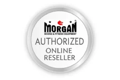 MORGAN 3 IN 1 CROSS FUNCTIONAL FITNESS HIGH DENSITY FOAM BOX V2 - PLYOMETRIC BOX -Fitness Equipment Store morganonline 0357e546 09d5 4e2c 9a6a ee22c5ed4f99