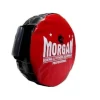 Morgan Foam Round Shield