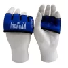 MORGAN GEL KNUCKLE GUARD