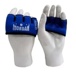 MORGAN GEL KNUCKLE GUARD