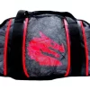 MORGAN ENDURANCE PRO MESH GEAR BAG