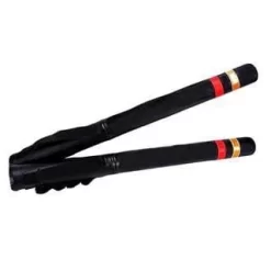 MORGAN PRECISION TRAINING STICKS (PAIR)