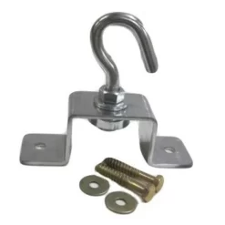 MORGAN DELUXE ROTATIONAL HANGING HOOK