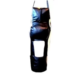 MORGAN FILLED TORSO SHAPE 3FT HEAVY BAG -Fitness Equipment Store mtpkp5 2 400x 206258ac 4edd 4a3b 9908 9234b91dbd94