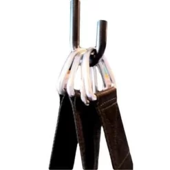 MORGAN FILLED TORSO SHAPE 3FT HEAVY BAG -Fitness Equipment Store mtpkp5 4 400x 47599847 db71 4509 a271 f30e8c1e7dd5