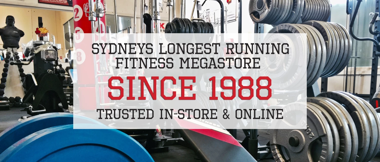 VISION U60-03 BIKE 2023 5 VISION U60-03 BIKE 2023 - Image 5