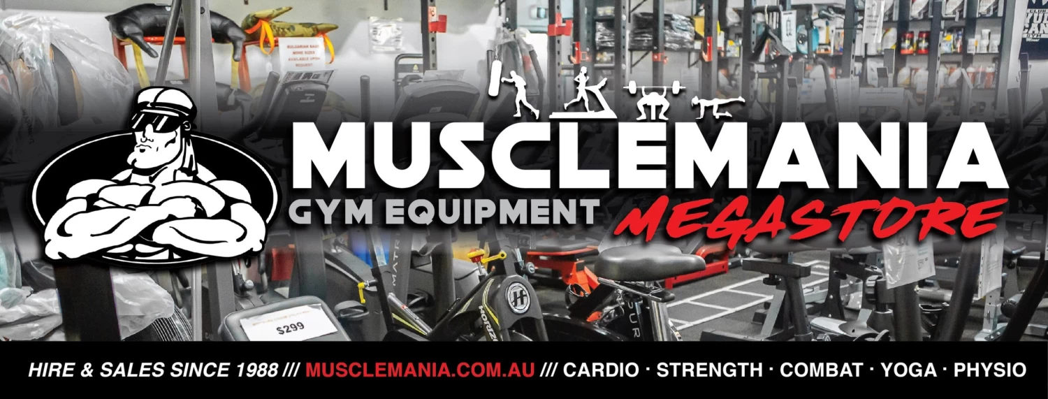 Vision T660 - Light Commercial Treadmill 2023 7 Vision T660 - Light Commercial Treadmill 2023 - Image 7