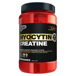 BSC Myocytin Creatine 1.2kg