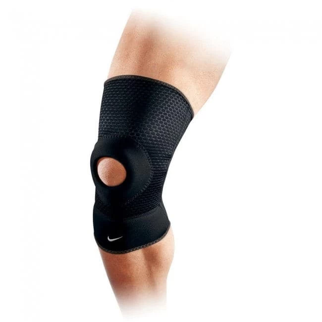 CLEARANCE: Nike Knee Sleeve 1 CLEARANCE: Nike Knee Sleeve