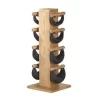 Nohrd Swing Tower Set