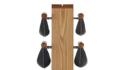 Nohrd Swing Tower Set -Fitness Equipment Store nohrd 8 piece swing bell set qp9920 1 2336d60b 2df5 48e7 af66 1fb6e6c316e5