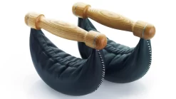 Nohrd Swing Tower Set -Fitness Equipment Store nohrd 8 piece swing bell set qp9920 2