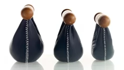 Nohrd Swing Tower Set -Fitness Equipment Store nohrd 8 piece swing bell set qp9920 3