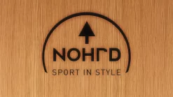 Nohrd Sprintbok 22 Nohrd Sprintbok -Fitness Equipment Store nohrd logo 6173e28d 541b 45b3 9d0d baa2bec24d19