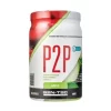 Gen-Tec P2P Intra Workout - 900g (Vegan)