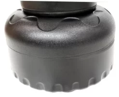 SALE: Morgan Tri-Max X-Large Free Standing Punchbag (With Numbers) - Non Rebound -Fitness Equipment Store pb 26 a number 1