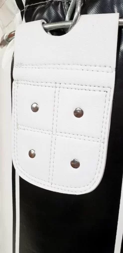 Morgan FILLED Endurance Pro XL Foam-Lined Heavy Punch Bag - 6FT (See Offer) 9 Morgan FILLED Endurance Pro XL Foam-Lined Heavy Punch Bag - 6FT (See Offer) -Fitness Equipment Store pb proxl 6ft 3 845340c9 3915 417c 96eb ac44b2ef8037