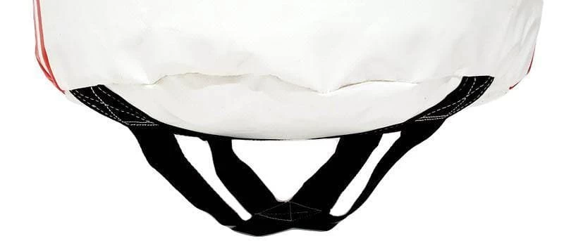 Morgan FILLED Endurance Pro XL Foam-Lined Heavy Punch Bag - 4FT (See Offer) 5 Morgan FILLED Endurance Pro XL Foam-Lined Heavy Punch Bag - 4FT (See Offer) - Image 5