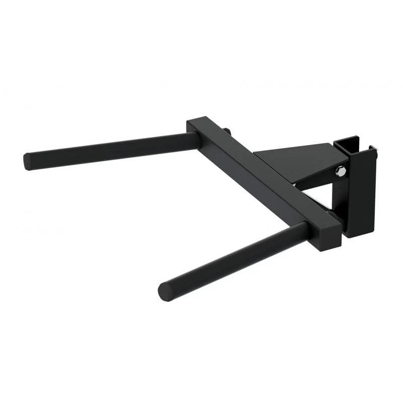 Pivot PHR3240 Heavy Duty Econ Rack - Premium Strength Range (280kg Rating) - Online 4 Pivot PHR3240 Heavy Duty Econ Rack - Premium Strength Range (280kg Rating) - Online - Image 4