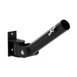 Pivot PHR3240 Heavy Duty Econ Rack - Premium Strength Range (280kg Rating) - Online 6 Pivot PHR3240 Heavy Duty Econ Rack - Premium Strength Range (280kg Rating) - Online -Fitness Equipment Store pha3720 trsntrlndmine tbar 800x800 1