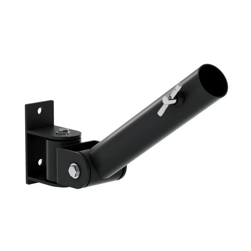 Pivot PHR3240 Heavy Duty Econ Rack - Premium Strength Range (280kg Rating) - Online 3 Pivot PHR3240 Heavy Duty Econ Rack - Premium Strength Range (280kg Rating) - Online - Image 3