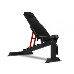 Pivot PHB3130 HD FID Utility Bench - Premium Strength Range