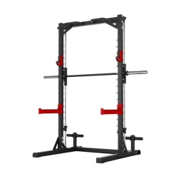 Pivot PHRLR01 Lat & Row Attachment - Premium Strength Range 5 Pivot PHRLR01 Lat & Row Attachment - Premium Strength Range -Fitness Equipment Store phm3310 dlxsmithmchn 2 800x800 1