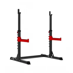 Pivot PHR3210 Squat Stand - Premium Strength Range