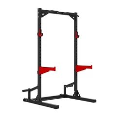Pivot PHR3240 Heavy Duty Econ Rack - Premium Strength Range (280kg Rating) - Online