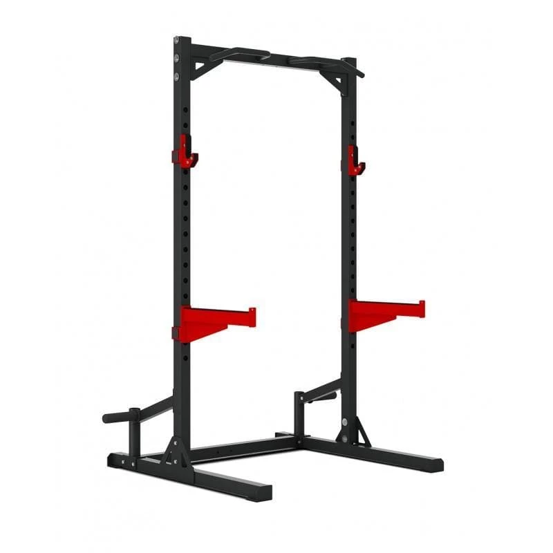 Pivot PHR3240 Heavy Duty Econ Rack - Premium Strength Range (280kg Rating) - Online 1 Pivot PHR3240 Heavy Duty Econ Rack - Premium Strength Range (280kg Rating) - Online
