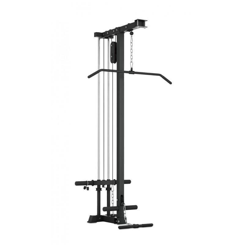 Pivot PHR3240 Heavy Duty Econ Rack - Premium Strength Range (280kg Rating) - Online 2 Pivot PHR3240 Heavy Duty Econ Rack - Premium Strength Range (280kg Rating) - Online - Image 2