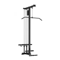 Pivot PHRLR01 Lat & Row Attachment - Premium Strength Range