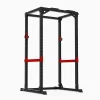 Pivot PHR3260 Heavy Duty Power Rack - Cage