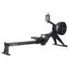 Pure Design PR10 PRO Rowing Machine - Specialist Range