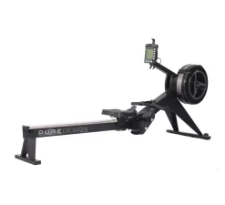 Pure Design PR10 PRO Rowing Machine - Specialist Range